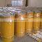 cement silo Dust collector filter SV-M2,SV-Z1