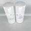 hydraulic oil filter element gear-box transmission oil filters 243622