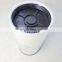 fuel filter water separator tractor diesel engine oil filter p552952