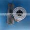 Heavy Truck Hydraulic Oil Filter 964350855 HF35218 P171575