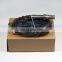 Cheap Good 24V Nitrogen Oxygen Sensor Nox Sensor 0091533628 A0091533628 5WK96616D 5WK96616F 91533628