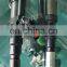 Heavy Truck Diesel Engine 700 Series K13C Fuel Injection Injector Nozzle 23910-1044
