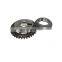 XYREPUESTOS AUTO PARTS Repuestos Al Por Mayor Full Timing Chain Kit For Nissan VQ23 13028-JK01A