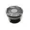 XYREPUESTOS AUTO Engine PARTS Repuestos Al Por Mayor auto parts PISTON SUB-ASSY 13101-0S011Spare Parts