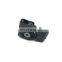XYREPUESTOS AUTO PARTS Запчасти оптом Передние опоры двигателя 12361-0T040 для Toyota Corolla 2009 года с автоматической коробкой передач