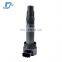 FK0449 MN195452 ignition coil for Colt RG RZ 1.5L & Smart 1.3L 1.5L