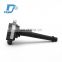 22448-GD00A Ignition CoiI for Japanese Cars