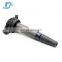 The Best Auto Ignition Coil OEM: 90919-C2004