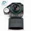 MAP Auto Sensor 39300-22600 39300-38110 3930022600 3930038110 5S2553 AS196 SU6249 Впускной