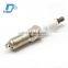 High Quality Auto Spark Plug 1LTR5A-BG/L3Y2 18110