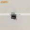High quality diesel injection pump parts roller shoe kits 7135-72