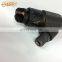 Common rail Injector 0445120067 20798683 for EC210B EXCAVATOR D6D D7E ENGINE