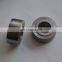 SINOTRUK Truck Engine Part 61500020070 Crankshaft Flange For Truck