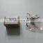 Genlyon Truck Curso 9 Engine Parts Piston Cooling Nozzle 5042360990