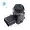 Car Parking Sensor For Porsche For Skoda 1J0919275