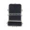 Honchang Reversing Auto PDC parking radar for Hyundai 95720-2S301