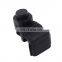 PDC Sensor For Hyundai For Kia 4MS060KAB 95720-3W400