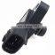 Manifold Absolute Pressure MAP Sensor For SUZUKI 0261230198