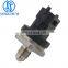 0261545074 Fuel Rail Pressure Sensor For Mazda L807-18-211