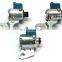 Transmission Solenoid Set Kit 3 PCS For Toyota A340E