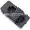 10283834 Master Power Window Switch For Chevy Impala LH Driver Side 00-05