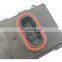 Xenon Lamp Curve Light Headlight AFS Power Control Unit for Skoda 09-12 7L6941329B