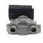 Idle Air Control Valve For Toyota Corolla for Matrix MR2 Spyder 1.8L L4 22270-22020