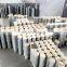 Hot Selling Original Excavator Pin And Bushing For PC400-7 Excavator