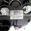 Brand New Great Price Alternator For Dongfeng Truck For HOWO