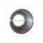 Aftermarket Spare Parts 66864 Brake Drum Temperature Resistance For Dongfeng