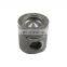 Performance Piston 13101-31030 High Pressure Resistant For Faw280