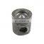 Competitive Price Motorcycle Piston Temperature Resistance For Foton