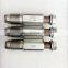 Genuine pressure control valve 095420-0281 0954200281 pressure limiting valve