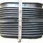 High Quality Bellows Molded Auto Rubber