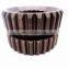 12JS160T synchronizer gear sleeve