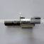 OEM CN1G-6L713-AD Camshaft Timing Oil Control Valve For Car
