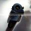 Apply For Chassis Excavator Arm Bushing Adjustment  High quality Excellent Quality