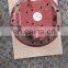 Excavator Hydraulic Parts TB125 Final Drive