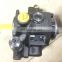 Rexroth vane pump R900563233 PV7-11/06-10RA01MA0-10 with best quality