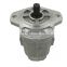 Replace KYB Hydraulic Pump 2P3170AE Gear Pump Oil Pump SK1013