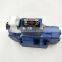 Rexroth hydraulic solenoid Directional valve 4WEH16EA7X/6SG24N9ETK4 4WEH16J50B/6EG24NTZ5L 4WEH16E50B/6EW220