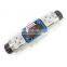 Rexroth 4WE6 4WE6J63/eg24n9k4 Гидравлический электромагнитный клапан для пресса уплотнения 12В DC 24В DC 110В AC 220В AC