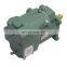 CML plunger pump injection molding machine pump CM-91-S-21/11-00 hydraulic pump