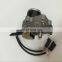 PC200-7 PC220-7 Excavator Accelerator Throttle Motor 7834-41-2002 7834-41-2000