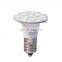 China High brightness pirate funfair decorative led automatic amusement lamps