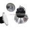 name list of products high bay fittings