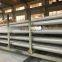 mid hinged galvanized steel power pole street light pole with winch