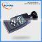 Digital Control 600-40000rpm Stroboscope Measuring Speed