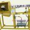 IZOD Digital Impact testing Machine testing equipment