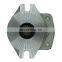 Shimadzu High Pressure Hydraulic Gear Pump SGP1-36R114 SGP136R114
